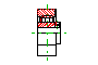 2D Sectional View